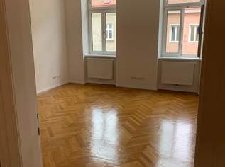 Gemütliche 2-Zimmer-Wohnung - zentral gelegen!, 207000 €, Immobilien-Wohnungen in 1160 Ottakring Gemütliche 2-Zimmer-Wohnung - zentral gelegen!, 207000 €, Immobilien-Wohnungen in 1160 Ottakring