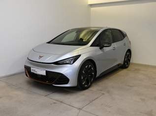 Born 60/63 e-Boost 170kW/231PS, 36990 €, Auto & Fahrrad-Autos in 4552 Wartberg an der Krems