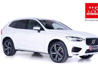 XC60 R Design AWD PANO/Sthz/ACC/360°/LUFT/KEY/21'', 37999 €, Auto & Fahrrad-Autos in 6426 Gemeinde Roppen XC60 R Design AWD PANO/Sthz/ACC/360°/LUFT/KEY/21'', 37999 €, Auto & Fahrrad-Autos in 6426 Gemeinde Roppen