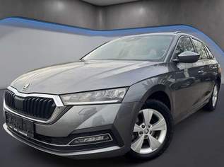 Octavia Combi 2,0 TDI *AHK*Virtual*ACC*, 15990 €, Auto & Fahrrad-Autos in Niederösterreich Octavia Combi 2,0 TDI *AHK*Virtual*ACC*, 15990 €, Auto & Fahrrad-Autos in Niederösterreich