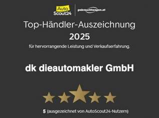 Q3 Sportback 35 TFSI S-Tronic *LED*KAMERA*ACC*, 38990 €, Auto & Fahrrad-Autos in 9300 Sankt Veit an der Glan Q3 Sportback 35 TFSI S-Tronic *LED*KAMERA*ACC*, 38990 €, Auto & Fahrrad-Autos in 9300 Sankt Veit an der Glan