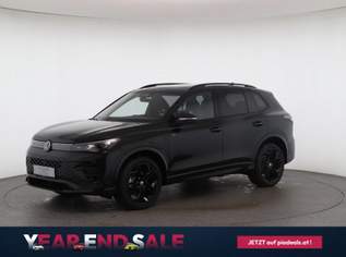 Tiguan Sport eHybrid DSG 150 kW, 49950 €, Auto & Fahrrad-Autos in 8041 Liebenau