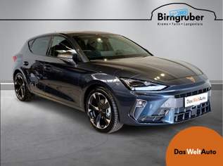 Leon 1.5 TSI 150 PS ACT, 30970 €, Auto & Fahrrad-Autos in 3430 Gemeinde Tulln an der Donau Leon 1.5 TSI 150 PS ACT, 30970 €, Auto & Fahrrad-Autos in 3430 Gemeinde Tulln an der Donau