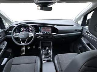 Caddy Style 4x4+AHK+NAVI+KAMERA+LED+PDC+ACC+S..., 46488 €, Auto & Fahrrad-Autos in 6844 Gemeinde Altach Caddy Style 4x4+AHK+NAVI+KAMERA+LED+PDC+ACC+S..., 46488 €, Auto & Fahrrad-Autos in 6844 Gemeinde Altach