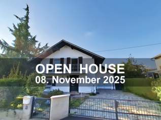 Einfamilienhaus, 230000 €, Immobilien-Häuser in 4950 Altheim