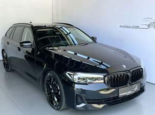 520d xDrive LCI *LED*StHz*CAM*LenkradH*HiFi*DAB*19, 30890 €, Auto & Fahrrad-Autos in 5020 Altstadt 520d xDrive LCI *LED*StHz*CAM*LenkradH*HiFi*DAB*19, 30890 €, Auto & Fahrrad-Autos in 5020 Altstadt