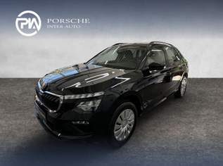 Kamiq Essence TSI, 24990 €, Auto & Fahrrad-Autos in Kärnten