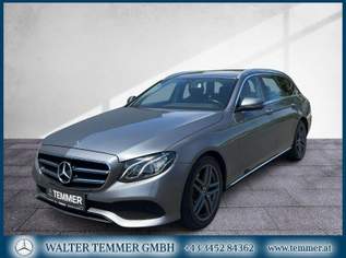 E 200 d T-Modell, 26950 €, Auto & Fahrrad-Autos in 8434 Tillmitsch E 200 d T-Modell, 26950 €, Auto & Fahrrad-Autos in 8434 Tillmitsch