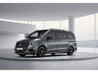 V 300 Cdi 4MATIC AVANTGARDE Lang AHK 2,5t 7 Sitze, 107988 €, Auto & Fahrrad-Autos in 2351 Gemeinde Wiener Neudorf V 300 Cdi 4MATIC AVANTGARDE Lang AHK 2,5t 7 Sitze, 107988 €, Auto & Fahrrad-Autos in 2351 Gemeinde Wiener Neudorf