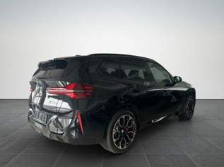 X3 xDrive20i M SPORT PRO G45 FACELIFT/PANO/AH..., 77414 €, Auto & Fahrrad-Autos in 6844 Gemeinde Altach