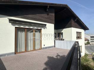 Preisreduktion! Liebevoll renoviertes Haus mit großen, hellen Räumen und sonniger Dachterrasse, 315000 €, Immobilien-Häuser in 2632 Penk Preisreduktion! Liebevoll renoviertes Haus mit großen, hellen Räumen und sonniger Dachterrasse, 315000 €, Immobilien-Häuser in 2632 Penk