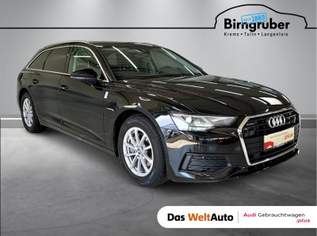 A6 40 TDI quattro, 30990 €, Auto & Fahrrad-Autos in 3430 Gemeinde Tulln an der Donau A6 40 TDI quattro, 30990 €, Auto & Fahrrad-Autos in 3430 Gemeinde Tulln an der Donau