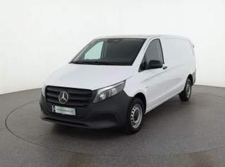 Vito 114 CDI Kasten Lang, 38388 €, Auto & Fahrrad-Autos in 2351 Gemeinde Wiener Neudorf