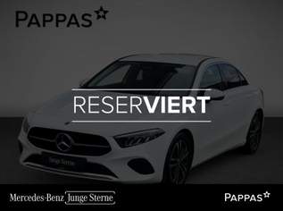 A 180 d Limousine, 35390 €, Auto & Fahrrad-Autos in 6322 Gemeinde Kirchbichl A 180 d Limousine, 35390 €, Auto & Fahrrad-Autos in 6322 Gemeinde Kirchbichl