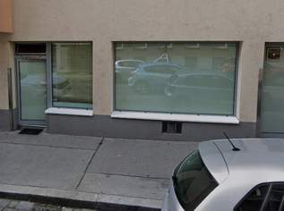 Rendite ca. 5,85% ! Wohnungseigentumspaket mit 3 Geschäftslokalen!, 870000 €, Immobilien-Gewerbeobjekte in 1020 Leopoldstadt