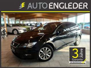 Leon ST Executive 2,0 TDI CR Start-Stop, 14900 €, Auto & Fahrrad-Autos in 4134 Putzleinsdorf Leon ST Executive 2,0 TDI CR Start-Stop, 14900 €, Auto & Fahrrad-Autos in 4134 Putzleinsdorf