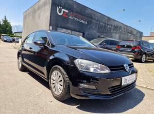Golf Austria 1,6 TDI, 10890 €, Auto & Fahrrad-Autos in 6800 Gisingen Golf Austria 1,6 TDI, 10890 €, Auto & Fahrrad-Autos in 6800 Gisingen