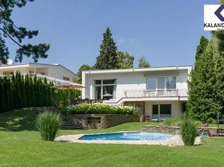 360° TOUR // LUXURY BUNGALOW in prestigious LOCATION of GRINZING // LUXUS BUNGALOW in GRINZINGER BESTLAGE, 9989.1 €, Immobilien-Häuser in 1190 Döbling 360° TOUR // LUXURY BUNGALOW in prestigious LOCATION of GRINZING // LUXUS BUNGALOW in GRINZINGER BESTLAGE, 9989.1 €, Immobilien-Häuser in 1190 Döbling