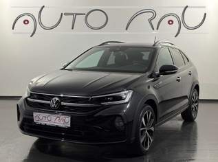 Taigo 1.0 TSI DSG R-Line *LED*ACC*RFK*NAVI*, 24990 €, Auto & Fahrrad-Autos in 9062 Moosburg Taigo 1.0 TSI DSG R-Line *LED*ACC*RFK*NAVI*, 24990 €, Auto & Fahrrad-Autos in 9062 Moosburg