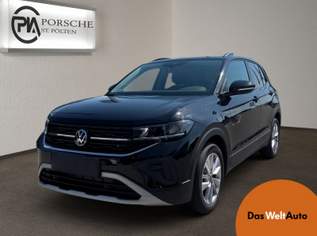 T-Cross Friends TSI DSG, 31790 €, Auto & Fahrrad-Autos in Niederösterreich