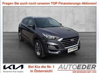 Tucson 1,6 GDI Level 3, 17450 €, Auto & Fahrrad-Autos in 4061 Pasching Tucson 1,6 GDI Level 3, 17450 €, Auto & Fahrrad-Autos in 4061 Pasching