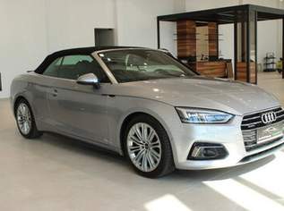 A5 quattro design 3.0TDI**Top Ausstattung**, 22900 €, Auto & Fahrrad-Autos in 2000 Gemeinde Stockerau A5 quattro design 3.0TDI**Top Ausstattung**, 22900 €, Auto & Fahrrad-Autos in 2000 Gemeinde Stockerau