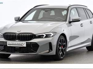 320d xDrive, 59490 €, Auto & Fahrrad-Autos in 8350 Fehring 320d xDrive, 59490 €, Auto & Fahrrad-Autos in 8350 Fehring