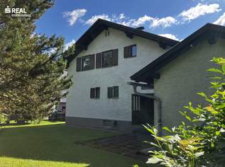 Geräumiges Haus mit großem Garten in Türnitz, 169000 €, Immobilien-Häuser in 3184 Gemeinde Türnitz Geräumiges Haus mit großem Garten in Türnitz, 169000 €, Immobilien-Häuser in 3184 Gemeinde Türnitz