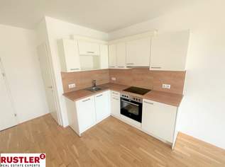 Einziehen & Sparen | 2 MONATE MIETFREI - 2-Zimmer-Wohnung mit Balkon, 812 €, Immobilien-Wohnungen in 8020 Einziehen & Sparen | 2 MONATE MIETFREI - 2-Zimmer-Wohnung mit Balkon, 812 €, Immobilien-Wohnungen in 8020