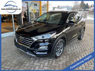 Tucson 1,6 T-GDI 4WD Level 4 DCT Aut., 20660 €, Auto & Fahrrad-Autos in 8330 Feldbach Tucson 1,6 T-GDI 4WD Level 4 DCT Aut., 20660 €, Auto & Fahrrad-Autos in 8330 Feldbach