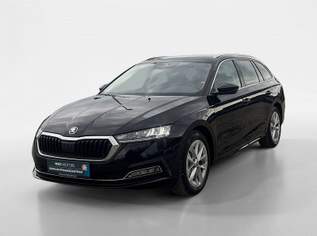 Octavia Combi 2,0 TDI Style DSG, 29990 €, Auto & Fahrrad-Autos in 2345 Brunn am Gebirge