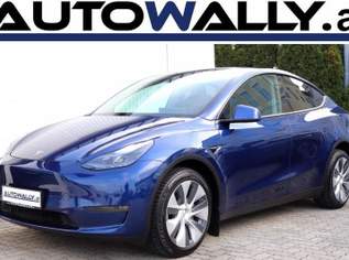 Model Y Long Range AWD 75kWh, 30990 €, Auto & Fahrrad-Autos in 2345 Brunn am Gebirge