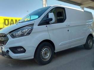 TRANSIT CUSTOM 2,0 TDCi L1H1 *Limited*, 16890 €, Auto & Fahrrad-Autos in Niederösterreich TRANSIT CUSTOM 2,0 TDCi L1H1 *Limited*, 16890 €, Auto & Fahrrad-Autos in Niederösterreich