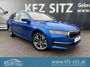 Octavia Kombi 2,0 TDI Selection DSG | NP: €56.400, 26980 €, Auto & Fahrrad-Autos in 4053 Ansfelden Octavia Kombi 2,0 TDI Selection DSG | NP: €56.400, 26980 €, Auto & Fahrrad-Autos in 4053 Ansfelden