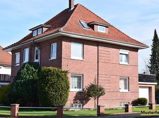 Weitgehend amortisiertes Mehrfamilienhaus mit Entwicklungspotenzial, 720000 €, Immobilien-Gewerbeobjekte in 1180 Währing