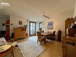 Gemütliche 3-Zimmer-Wohnung mit Südbalkon und Garage in Eichgraben, 890 €, Immobilien-Wohnungen in 3032 Eichgraben Gemütliche 3-Zimmer-Wohnung mit Südbalkon und Garage in Eichgraben, 890 €, Immobilien-Wohnungen in 3032 Eichgraben