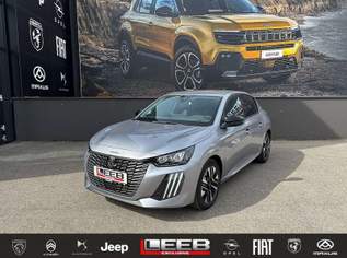 208 PureTech 100 S&S Allure inkl. Vision & Navigati..., 22900 €, Auto & Fahrrad-Autos in 4600 Wels 208 PureTech 100 S&S Allure inkl. Vision & Navigati..., 22900 €, Auto & Fahrrad-Autos in 4600 Wels