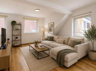 Attraktive Zwei-Zimmer-Wohnung im Stadtzentrum von Imst!, 259000 €, Immobilien-Wohnungen in 6460 Stadt Imst Attraktive Zwei-Zimmer-Wohnung im Stadtzentrum von Imst!, 259000 €, Immobilien-Wohnungen in 6460 Stadt Imst