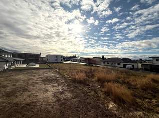 Beginn das Familienglück – Reihenhaus mit Garten, 320000 €, Immobilien-Häuser in 4782 St. Florian am Inn Beginn das Familienglück – Reihenhaus mit Garten, 320000 €, Immobilien-Häuser in 4782 St. Florian am Inn