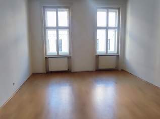 3er WG geeignet ALTBAU - NÄHE VOLKSOPER, 1279.84 €, Immobilien-Wohnungen in 1090 Alsergrund 3er WG geeignet ALTBAU - NÄHE VOLKSOPER, 1279.84 €, Immobilien-Wohnungen in 1090 Alsergrund