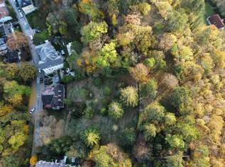 Kurzfristiger Grundstücks-Herbstschlussverkauf I von 283m² bis 1.080m² Baugründe in Villen-Waldrandlage, 0 €, Immobilien-Grund und Boden in 1230 Liesing Kurzfristiger Grundstücks-Herbstschlussverkauf I von 283m² bis 1.080m² Baugründe in Villen-Waldrandlage, 0 €, Immobilien-Grund und Boden in 1230 Liesing