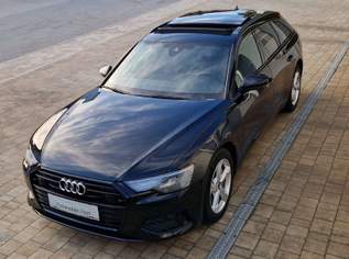 A6 SPORT, OPTIK PAKET*PANO*B&O*AHK!!!, 29990 €, Auto & Fahrrad-Autos in 4152 Sarleinsbach A6 SPORT, OPTIK PAKET*PANO*B&O*AHK!!!, 29990 €, Auto & Fahrrad-Autos in 4152 Sarleinsbach