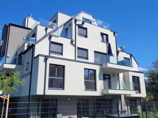 4 Zimmer-Penthouse mit 5 großen Terrassen in familienfreundlicher & naturnaher Umgebung, 899000 €, Immobilien-Wohnungen in 1220 Donaustadt 4 Zimmer-Penthouse mit 5 großen Terrassen in familienfreundlicher & naturnaher Umgebung, 899000 €, Immobilien-Wohnungen in 1220 Donaustadt