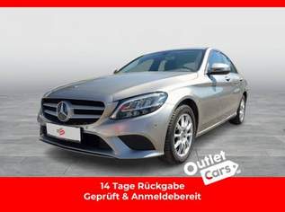 C-Klasse 200 d, 23990 €, Auto & Fahrrad-Autos in 8792 St. Peter-Freienstein C-Klasse 200 d, 23990 €, Auto & Fahrrad-Autos in 8792 St. Peter-Freienstein