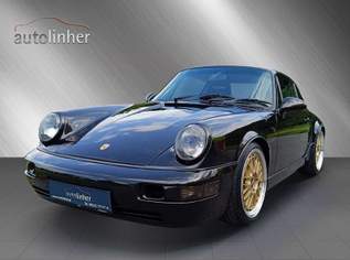 911 C2 Coupe