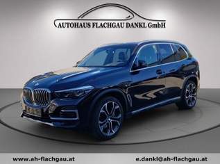 X5 xDrive45e xLine(OPF), 57990 €, Auto & Fahrrad-Autos in 5204 Straßwalchen X5 xDrive45e xLine(OPF), 57990 €, Auto & Fahrrad-Autos in 5204 Straßwalchen