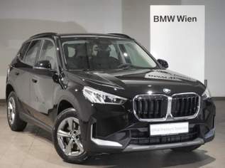 X1 xDrive23d, 39890 €, Auto & Fahrrad-Autos in 1190 Döbling