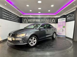 Jetta 2.0 TDI Trendline *PDC*KLIMA*, 13499 €, Auto & Fahrrad-Autos in 5280 Braunau am Inn Jetta 2.0 TDI Trendline *PDC*KLIMA*, 13499 €, Auto & Fahrrad-Autos in 5280 Braunau am Inn