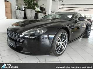 V8 Vantage Sportshift*35.000KM*, 99990 €, Auto & Fahrrad-Autos in 6220 Gemeinde Buch in Tirol V8 Vantage Sportshift*35.000KM*, 99990 €, Auto & Fahrrad-Autos in 6220 Gemeinde Buch in Tirol