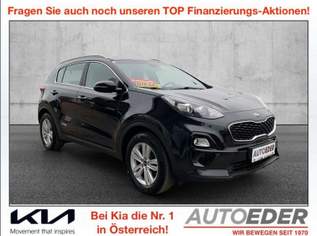 Sportage 1,6 CRDI SCR Silber DCT Aut., 15990 €, Auto & Fahrrad-Autos in 4111 Walding Sportage 1,6 CRDI SCR Silber DCT Aut., 15990 €, Auto & Fahrrad-Autos in 4111 Walding